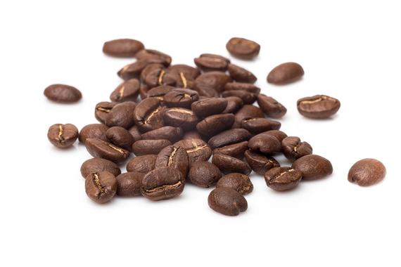 BURUNDI KINYOVU PROFILE szemes kávé