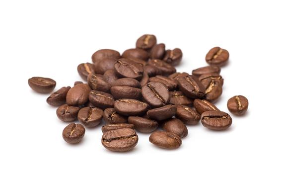 ECUADOR ALTURA BIO- szemes kávé