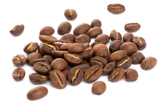 ETHIOPIA SIDAMOO MOCHA - szemes kávé