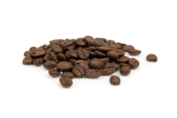 KOLUMBIA BARRIQUE RUM FERMENTED - szemes kávé