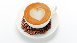 A koffeinmentes kávé a 110. születésnapját ünnepli