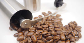 7 dolog amit a kávéról tudnia kéne