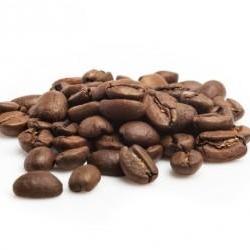 ETHIOPIA DJIMMAH szemes kávé BIO & Fair Trade