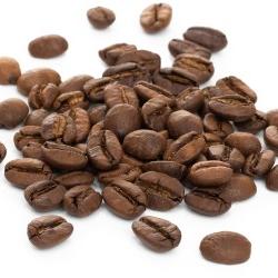 Yemen Mocha Grade A GrainPro Microlot - szemes kávé