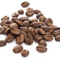 Zambia Washed Arabica Plus Catimor - szemes kávé