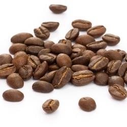 Kamerun AA - szemes kávé