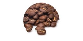Szemes kávé -100% Arabica