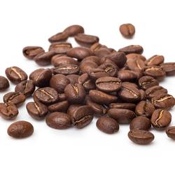 KOLUMBIA EXCELSO MEDELIN EP FANCY szemes kávé