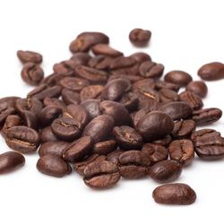BRAZÍLIA MINAS SWISS WATER DECAF - szemes kávé