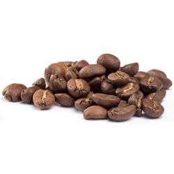 NICARAGUA SHG ROYAL MOMOTAMBO