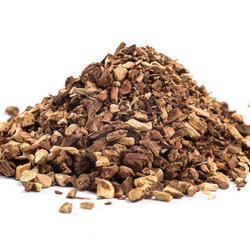SARSAPARILLA - gyógynövény (SMILAX, SZÁRCSAGYÖKÉR)