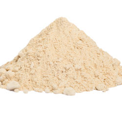 MACA YELLOW BIO - por