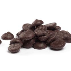 CSOKOLÁDÉ LENCSÉK MADAGASKAR ORIGIN 69,4%