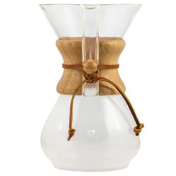 Chemex csepegtető - 6 csésze 900 ml
