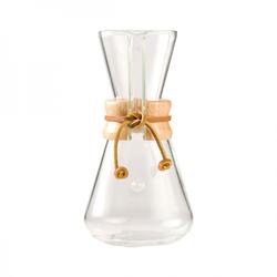CHEMEX CSEPEGTETŐ - 3 CSÉSZE 450 ml