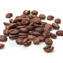 ETHIOPIA SIDAMO GRADE1 szemes kávé