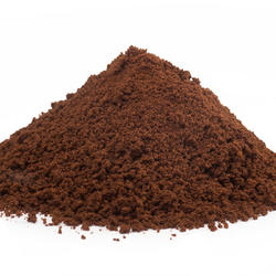 ECUADORI instant kávé 100% robusta