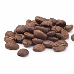 UGANDA AA MOUNT RWENZORI szemes kávé