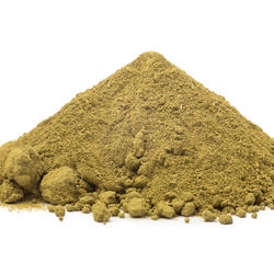 NEEM BIO - por
