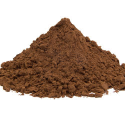 REISHI gomba Bio (Ganoderma Lucidum) - por