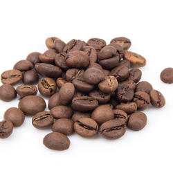 ROBUSTA KAMERUN BOYO - szemes kávé
