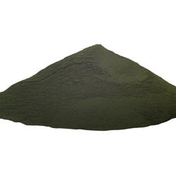 CHLORELLA BIO - por