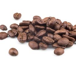 PERU ANDES GOLD szemes kávé