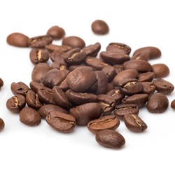 JAVA JAMPIT A/WP-1X Estates szemes kávé