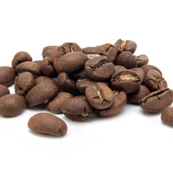 GUATEMALA SHB EP ACATENANGO – SZEMES KÁVÉ