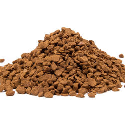 PERUI KOFFEIN MENTES INSTANT KÁVÉ - BIO