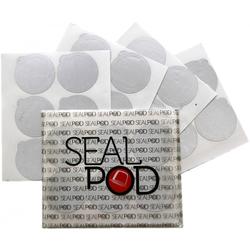Sealpod lezáró fólia Nespresso - 100 db