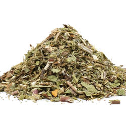 Közönséges aranyvessző (Solidago virgaurea)