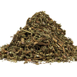 Orvosi tüdőfű szár + levél (Pulmonaria officinalis) - gyógynövény