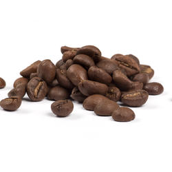 INDIA ROBUSTA PARCHMENT AB BIO – szemes kávé