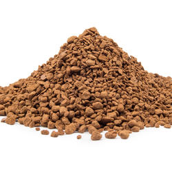 PERU BIO LIOFILIZÁLT INSTANT KÁVÉ 100% ARABICA