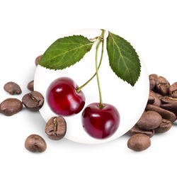 CHERRY szemes kávé