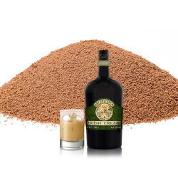 IRISH CREAM instant kávé
