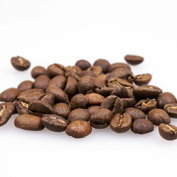 PÁPUA ÚJ-GUINEA BAROIDA ESTATE HIGHLANDS - Micro Lot
