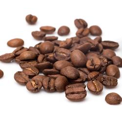 BRAZÍLIA POCOS DE CALDAS BIO - szemes kávé
