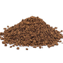 TANZÁNIA BIO LIOFILIZÁLT INSTANT KÁVÉ 100% ARABICA
