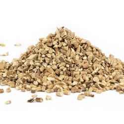 ASTRAGALUS GYÖKER – gyógynövény