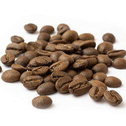 VIETNAM LAM DONG ARABICA G1 - szemes kávé