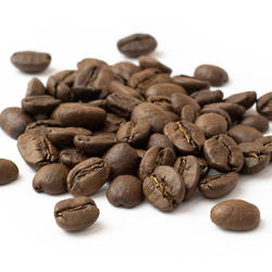 GUATEMALA SANTA ROSA LA CABANA – szemes kávé