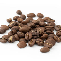 INDONÉZIA JAVA BLAWAN ESTATE - Micro Lot