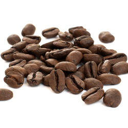 PERU GRADE 1 SWISS WATER DECAFE BIO - szemes kávé