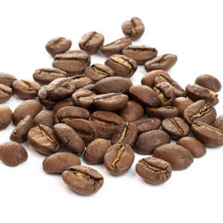 NICARAGUA SHG ESTELI BIO – szemes kávé