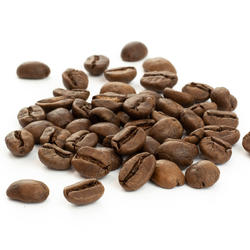 HONDURAS SHG BIO SWISS WATER DECAF – szemes kávé