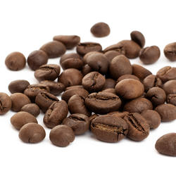 ROBUSTA MEXICO CHIAPAS BIO - szemes kávé
