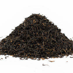 China Keemun Hao Ya - fekete tea