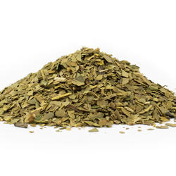 YERBA MATE A KURKUMA VARÁZSA BIO